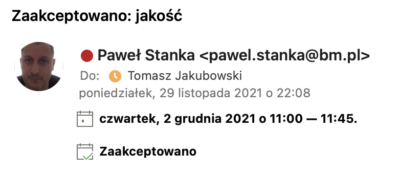 Zrzut 20ekranu 202022 07 22 20o 2014 23 38