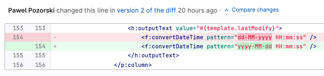 Zrzut ekranu 2023 05 5 o 11 34 28