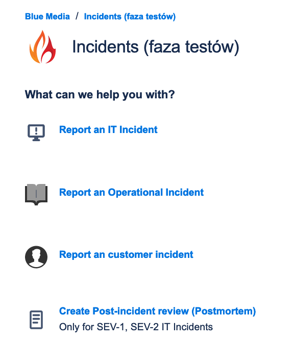 Zrzut 20ekranu 202023 02 10 20o 2009 11 01 Zrzut 20ekranu 202023 02 10 20o 2009 11 01