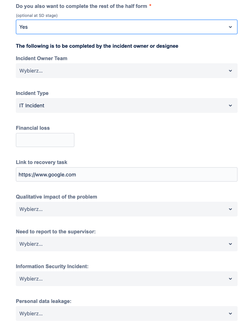 Zrzut 20ekranu 202023 02 10 20o 2009 27 57 Zrzut 20ekranu 202023 02 10 20o 2009 27 57