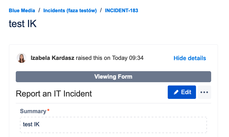 Zrzut 20ekranu 202023 02 10 20o 2009 36 13 Zrzut 20ekranu 202023 02 10 20o 2009 36 13