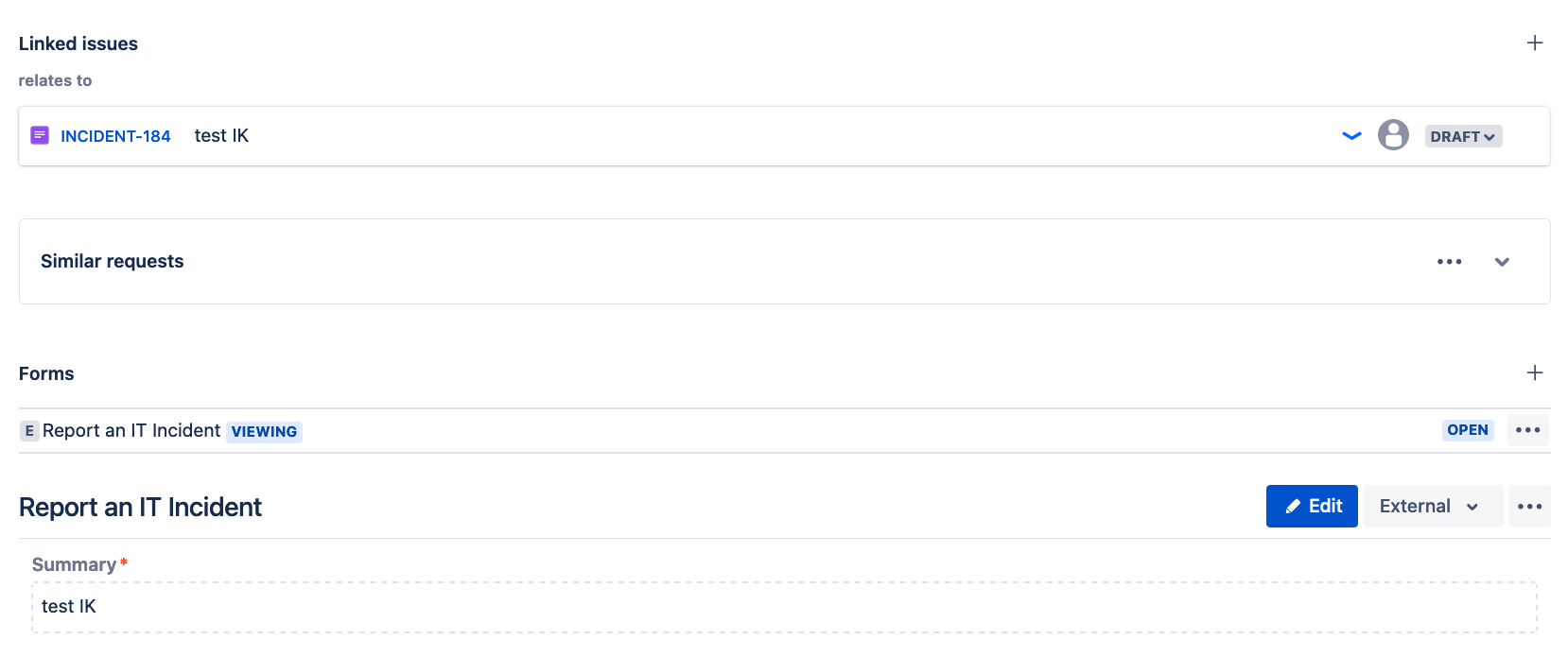 Zrzut 20ekranu 202023 02 10 20o 2009 39 50 Zrzut 20ekranu 202023 02 10 20o 2009 39 50