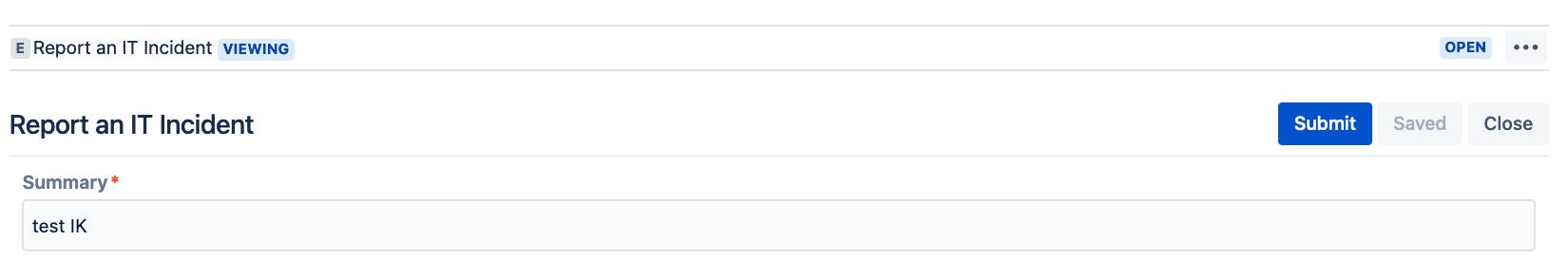 Zrzut 20ekranu 202023 02 10 20o 2009 42 11 Zrzut 20ekranu 202023 02 10 20o 2009 42 11