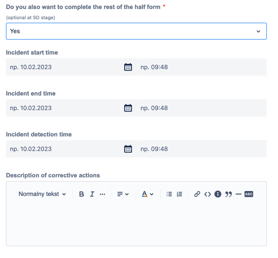 Zrzut 20ekranu 202023 02 10 20o 2009 50 48 Zrzut 20ekranu 202023 02 10 20o 2009 50 48