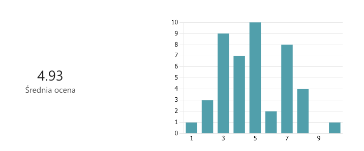 A6d53a20 2613 4636 873c d2bd59daea7c A6d53a20 2613 4636 873c d2bd59daea7c
