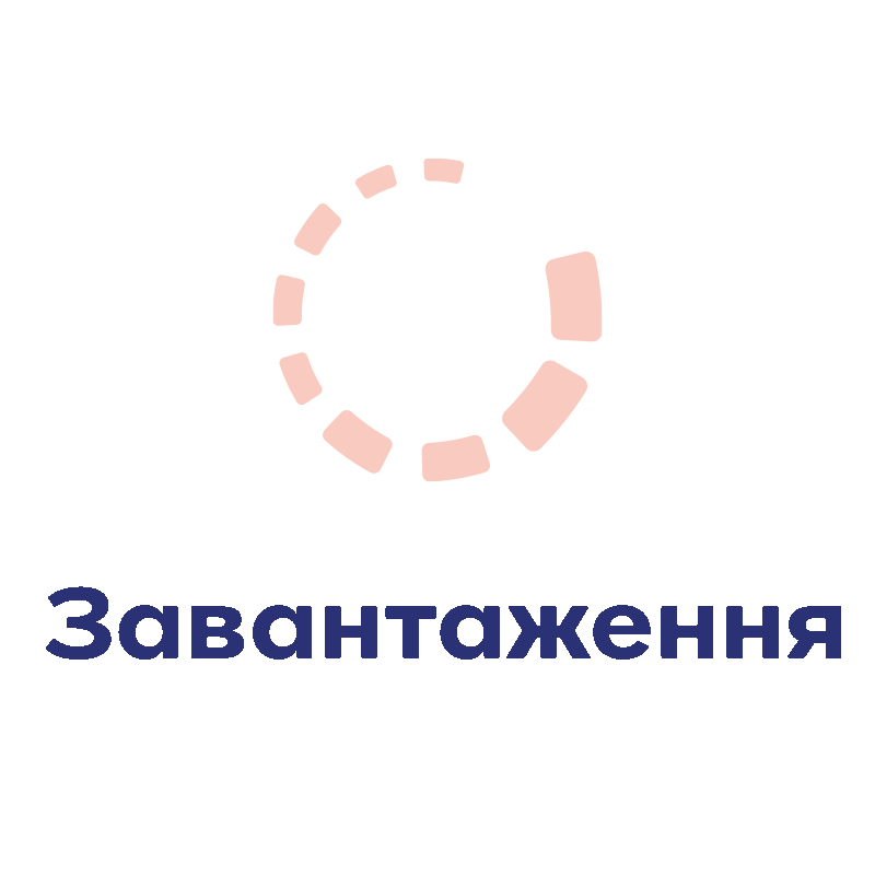 A70f588a 8ecc 4f10 8830 0c0613542cb8