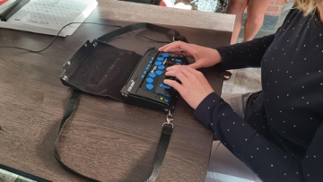 A7191f3e 7421 4d60 8f3e 396a54c54de5 A7191f3e 7421 4d60 8f3e 396a54c54de5