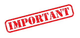 Ad227fdf 5db6 45ce 8eba fdf50fe5f4e3 Ad227fdf 5db6 45ce 8eba fdf50fe5f4e3