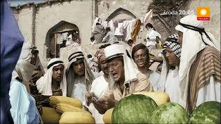 Af49bf7d 3b8e 4d3d 8ee4 e7a5b7dc7892 Af49bf7d 3b8e 4d3d 8ee4 e7a5b7dc7892