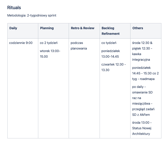 B1b28ab2 9f08 4a2e 82a3 9c7b12609d88 B1b28ab2 9f08 4a2e 82a3 9c7b12609d88