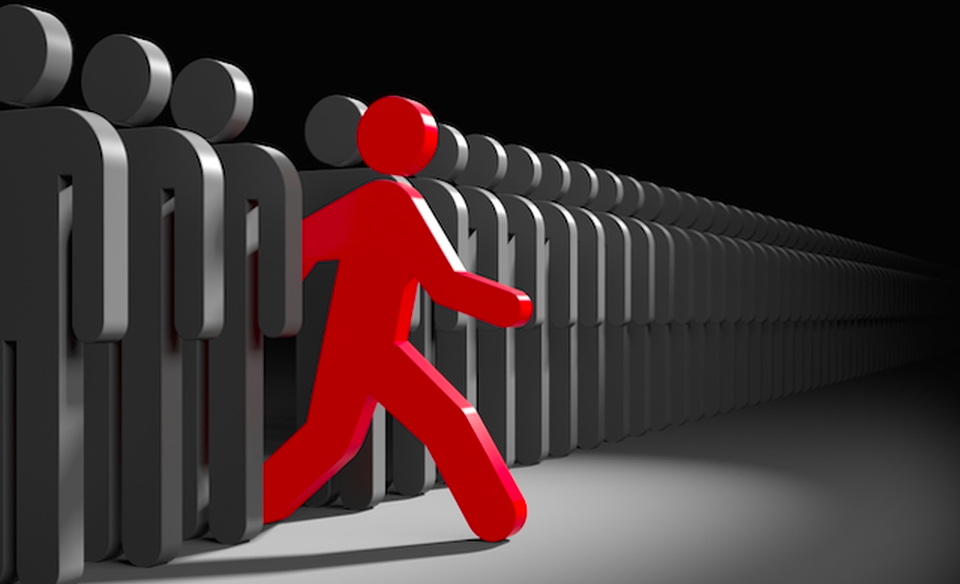 Baf707e4 980c 44b0 b28d 7cd2f72274c6 Baf707e4 980c 44b0 b28d 7cd2f72274c6