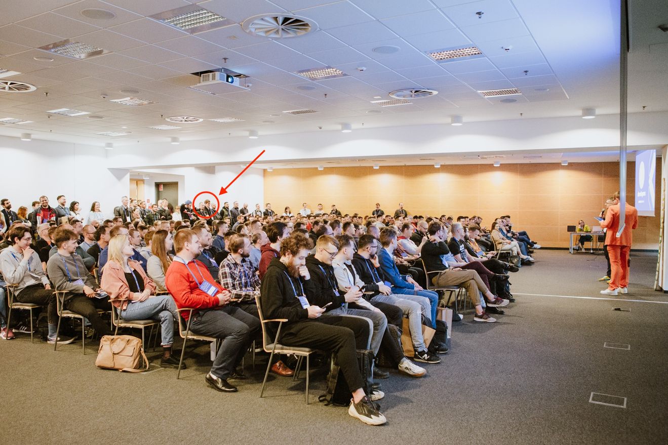 D83da76a f4b4 4092 be51 1b816e86bacb D83da76a f4b4 4092 be51 1b816e86bacb