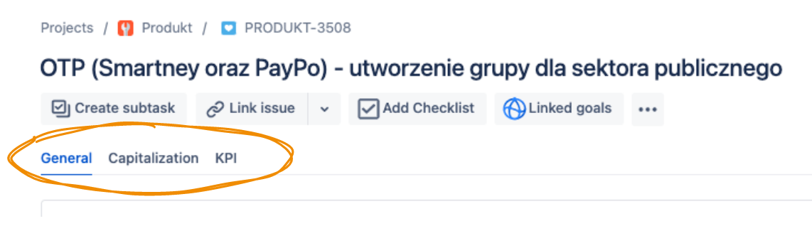 Dc160891 b574 411e 9e22 5b4c539af320 Dc160891 b574 411e 9e22 5b4c539af320