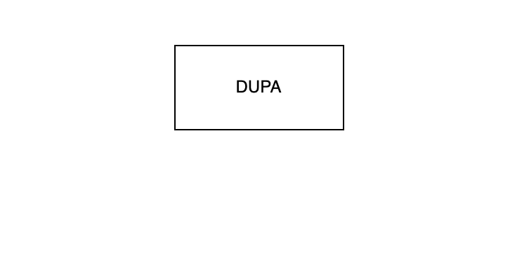 Zrzut ekranu 2024-03-8 o 13.12.01.png