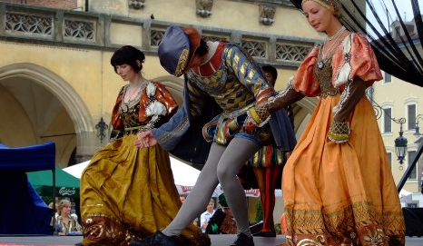 Ec512b9a aca7 4bc8 9c5d 2ce8580a968c