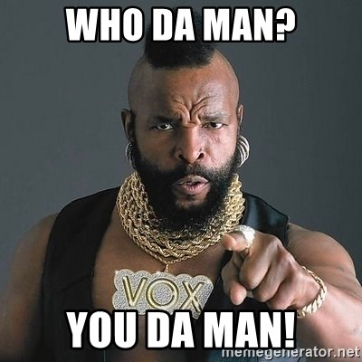 Fbe8ce26 ebe3 4e4a 856d 75d557ff0489 Fbe8ce26 ebe3 4e4a 856d 75d557ff0489