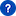 (question) (question)