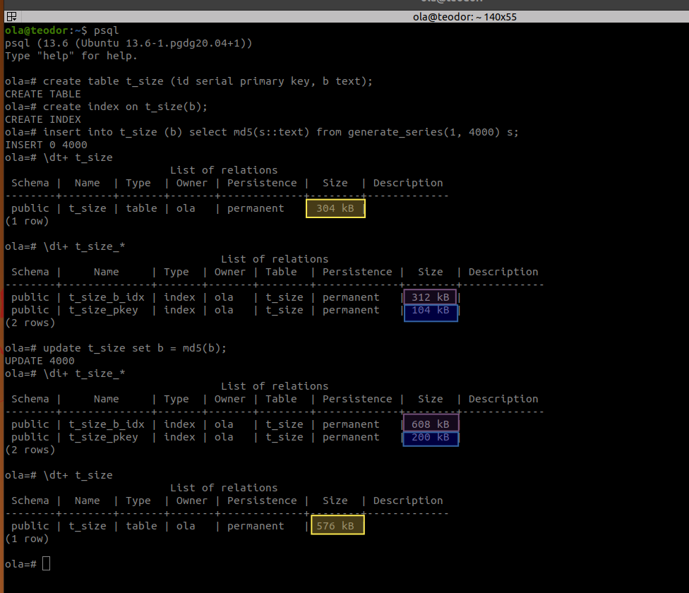 Image 20220613 115159 Image 20220613 115159