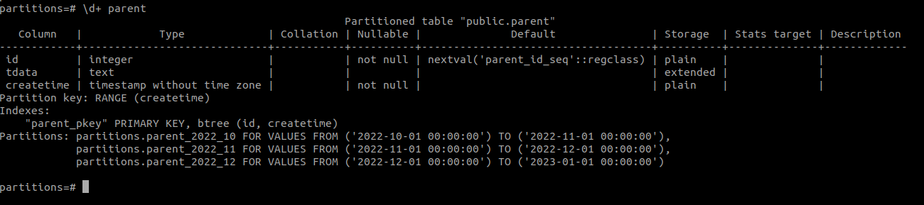 Image 20221013 120648 Image 20221013 120648