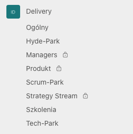 Image 20221026 135329