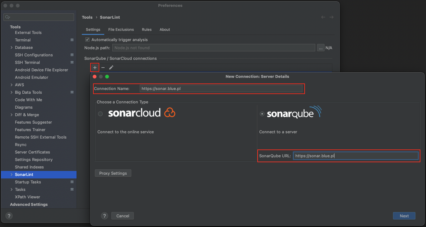 Image 20221122 094802 Image 20221122 094802