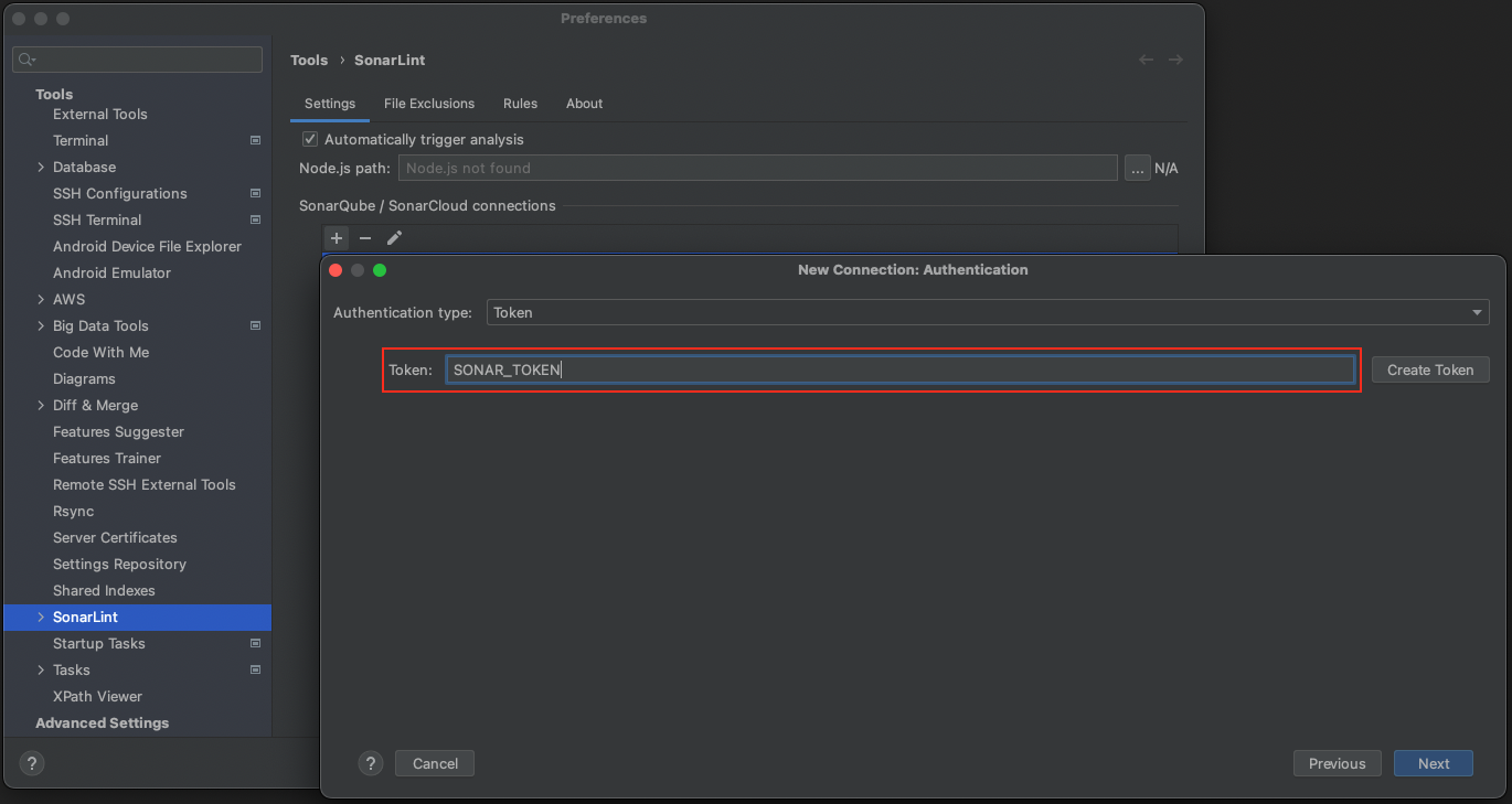 Image 20221122 095035 Image 20221122 095035
