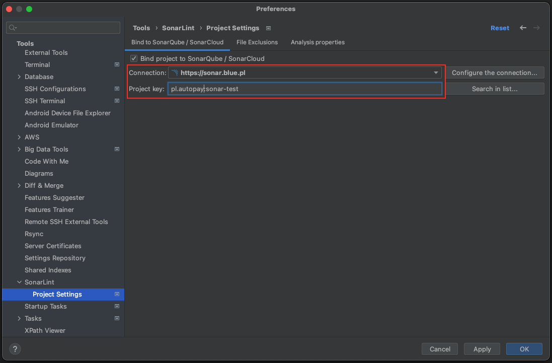 Image 20221122 095347 Image 20221122 095347