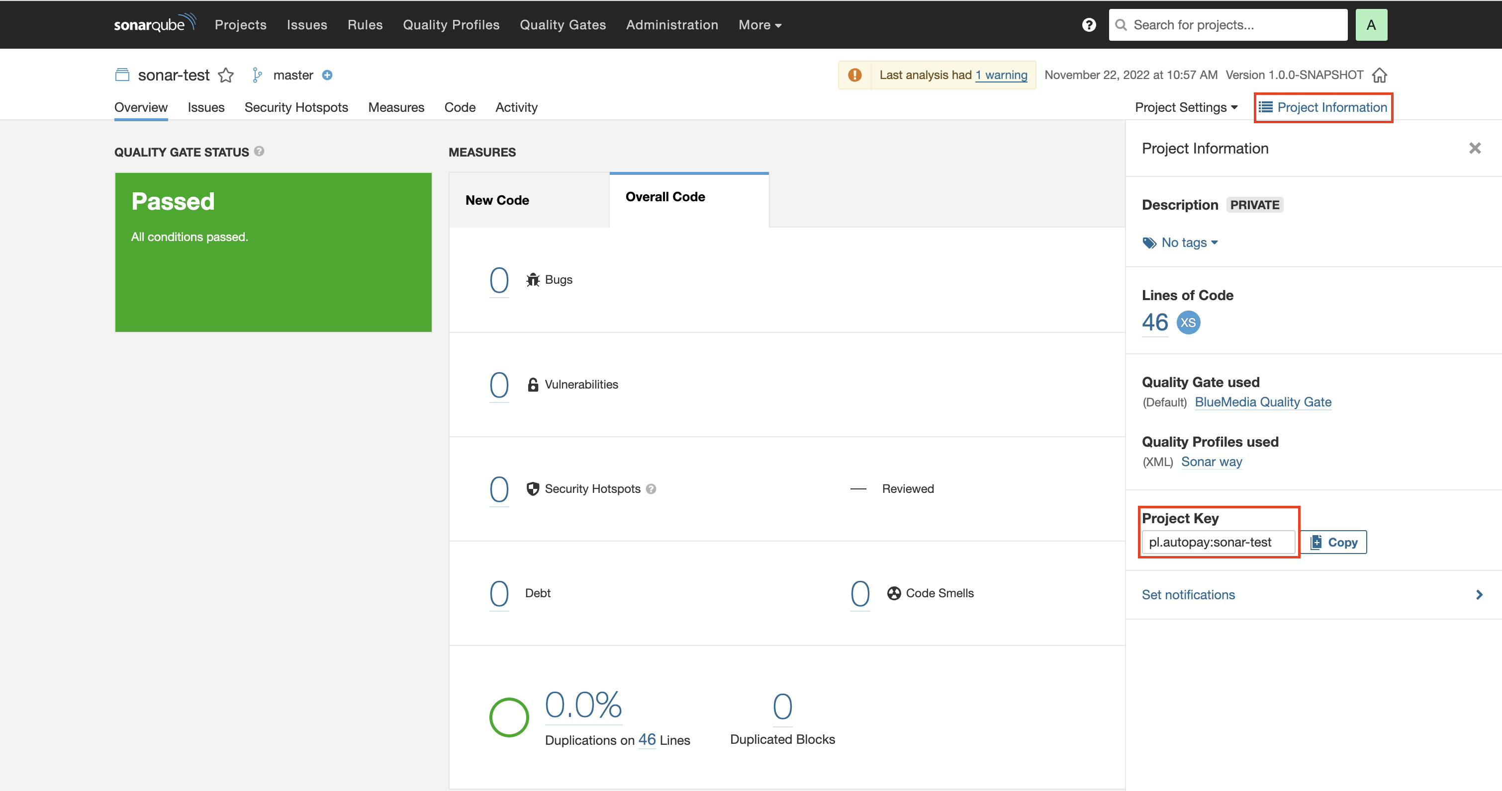 Image 20221122 100038 Image 20221122 100038