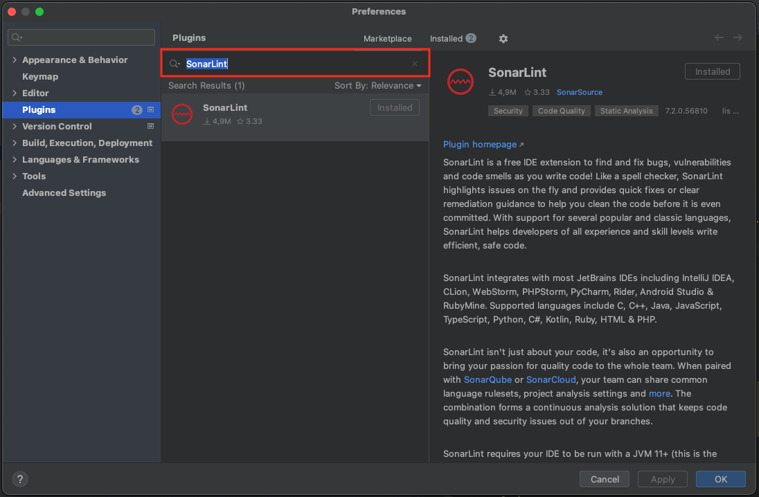 Image 20221122 122111 Image 20221122 122111