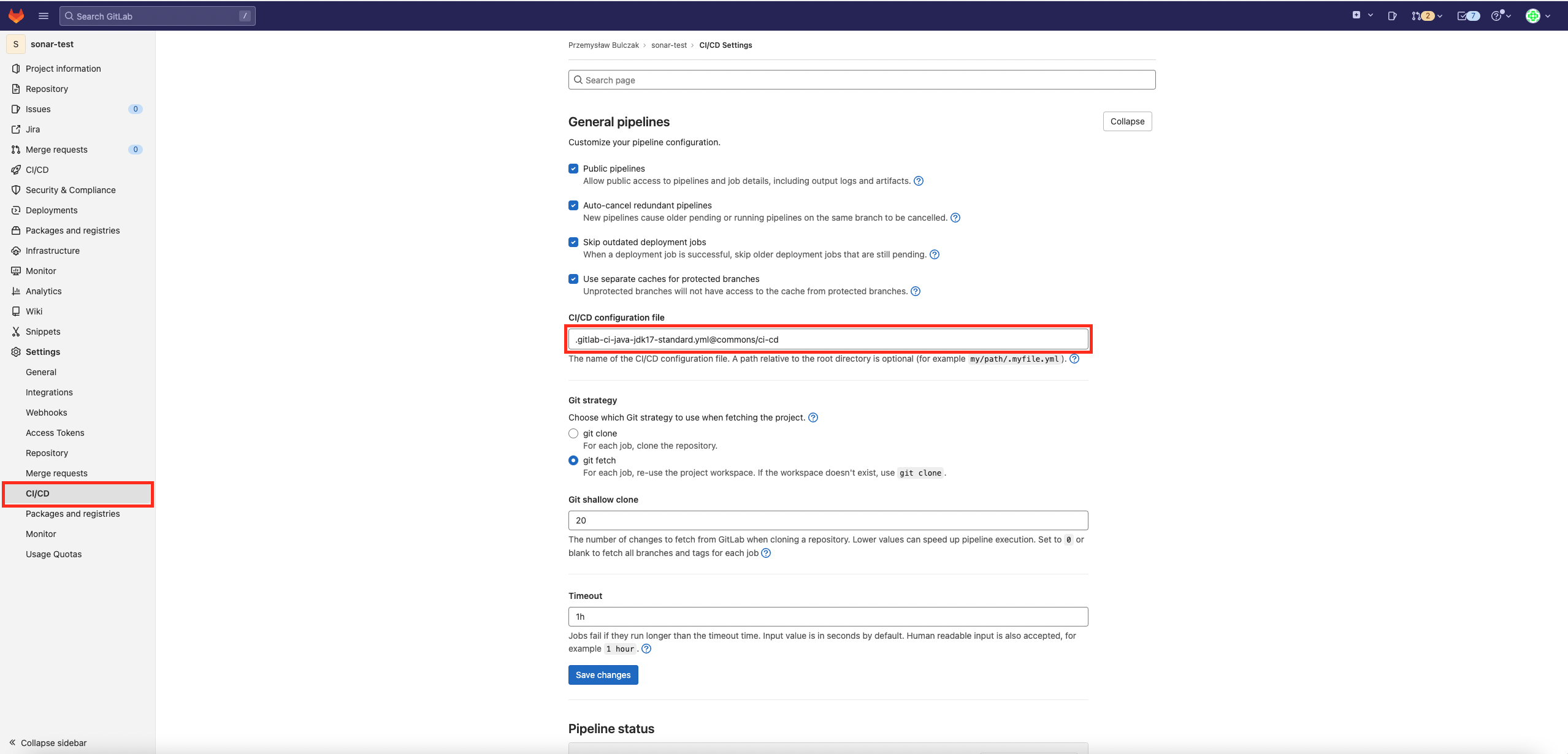 Image 20221212 163949 Image 20221212 163949