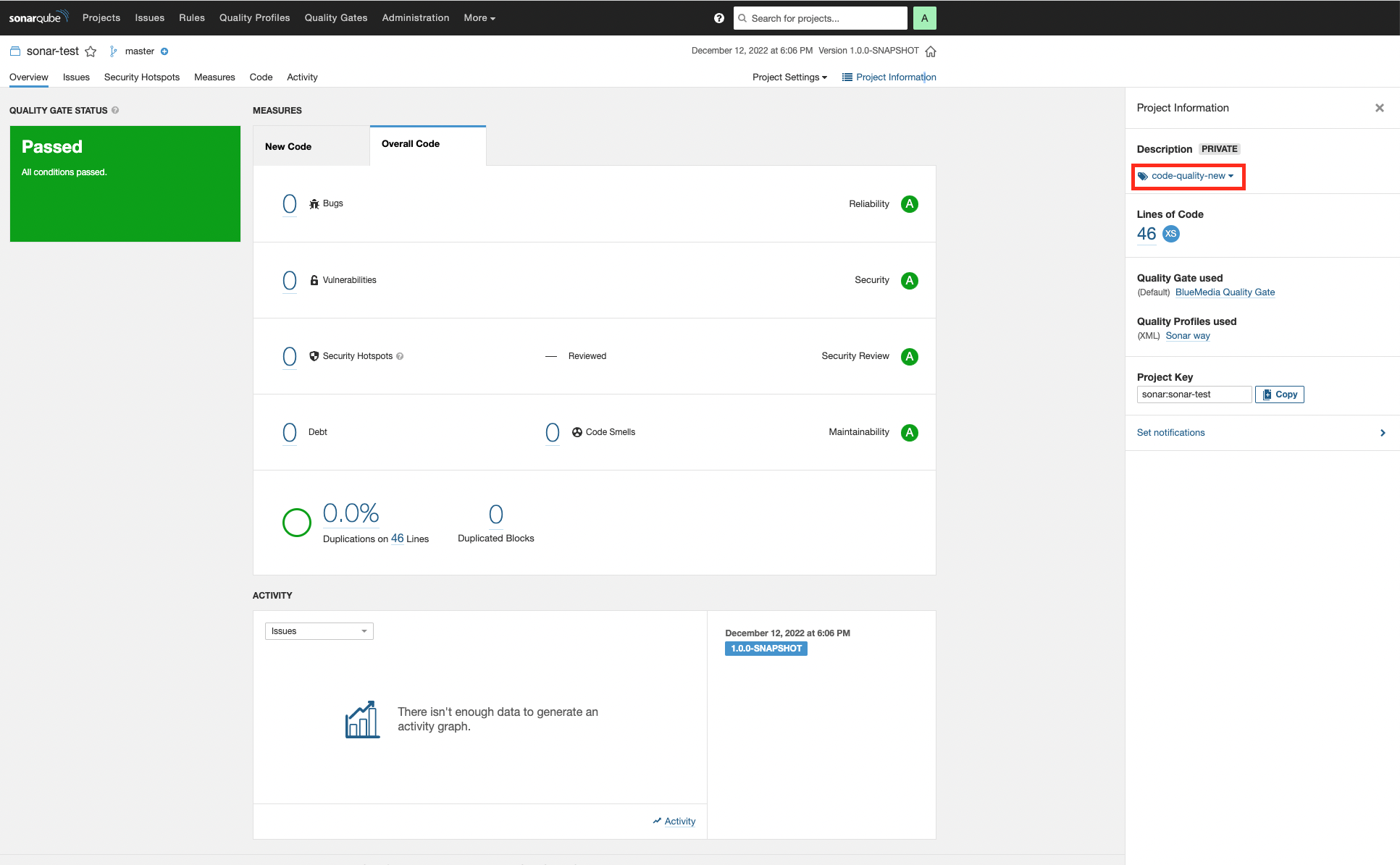 Image 20221212 170925 Image 20221212 170925