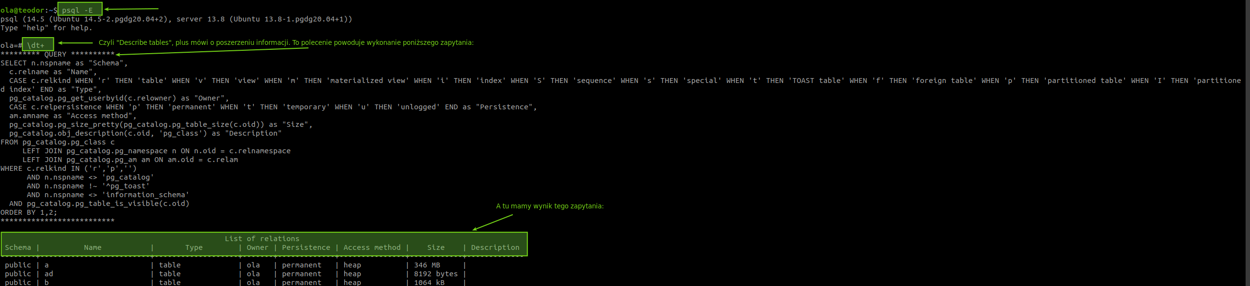 Image 20221214 114404 Image 20221214 114404