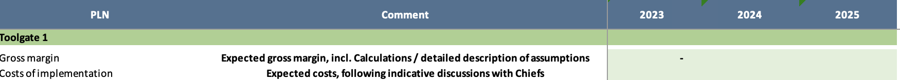 Image 20221215 074219 Image 20221215 074219