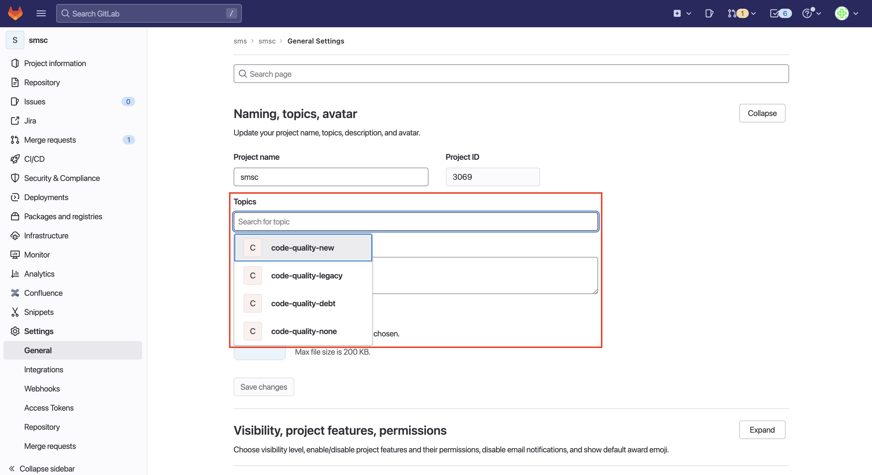 Image 20230116 070008 Image 20230116 070008