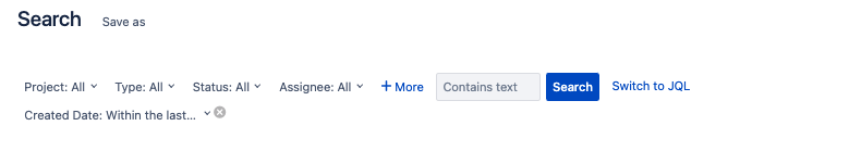 Image 20230207 084712 Image 20230207 084712