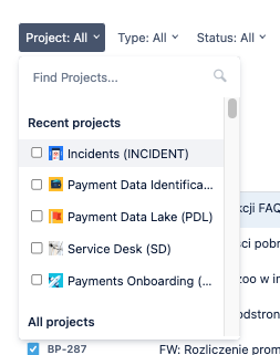 Image 20230207 084851 Image 20230207 084851