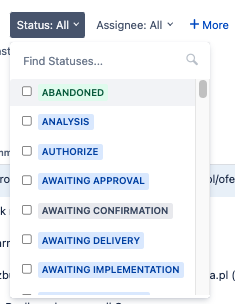 Image 20230207 085106 Image 20230207 085106