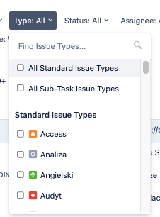 Image 20230207 085156 Image 20230207 085156