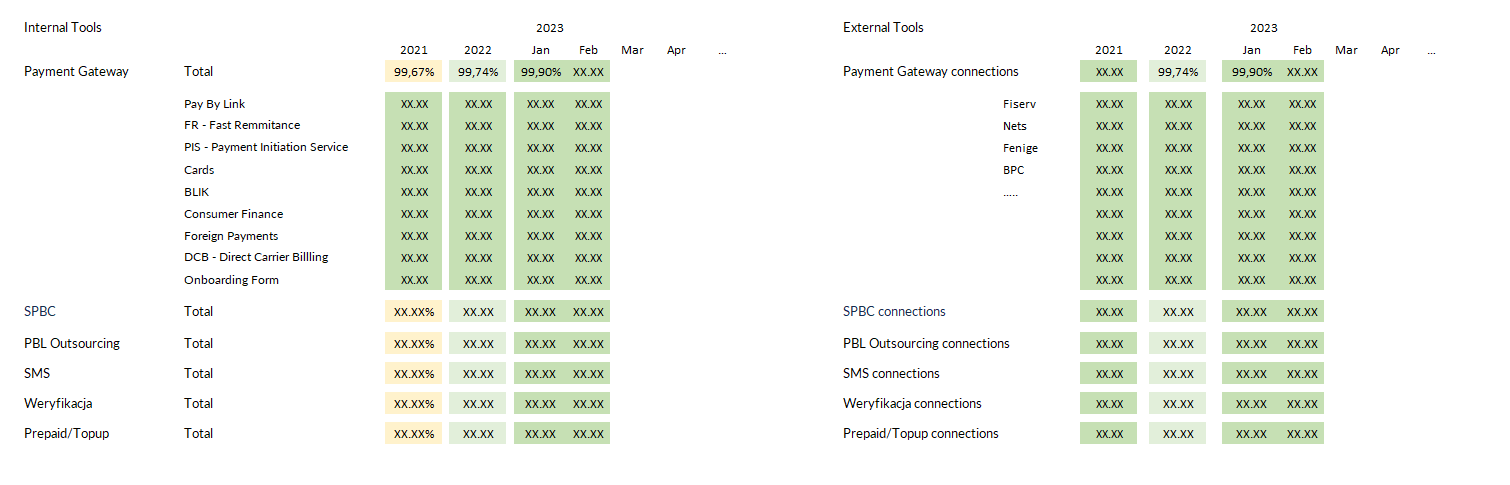 Image 20230303 093350 Image 20230303 093350