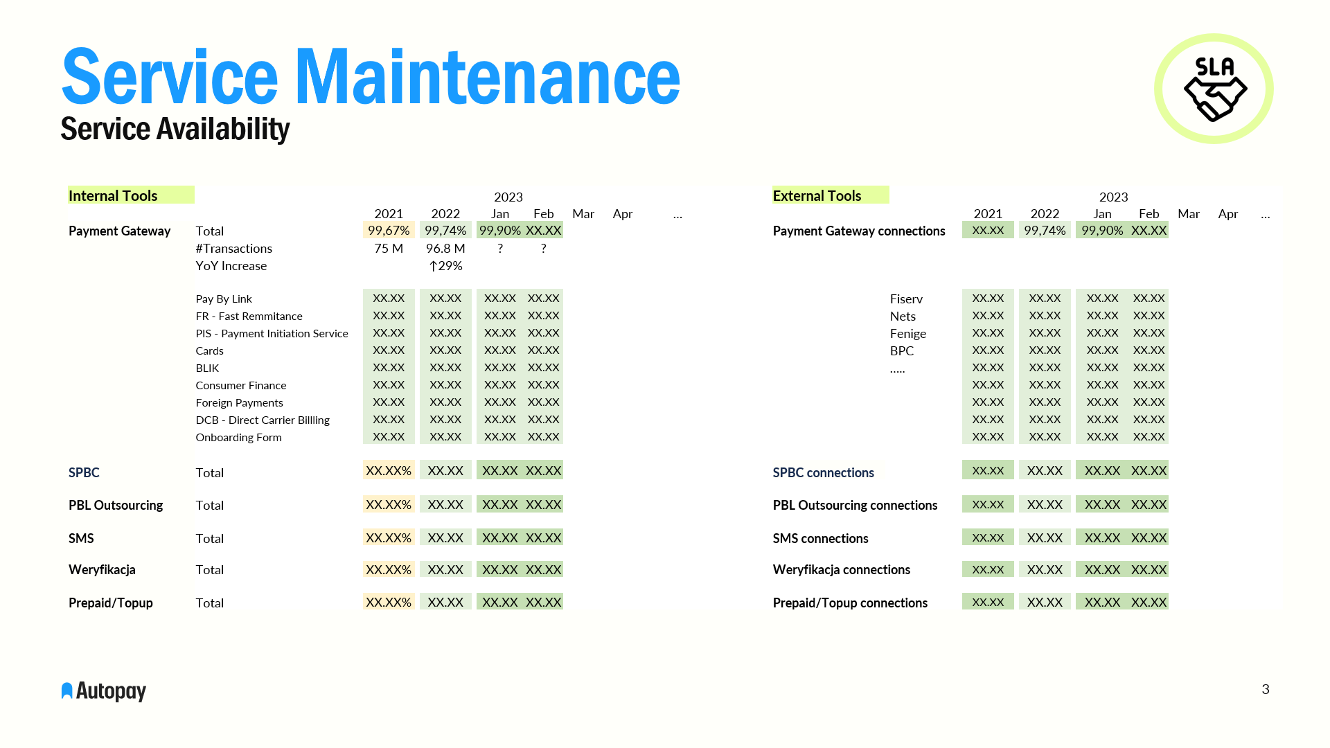 Image 20230303 105217 Image 20230303 105217