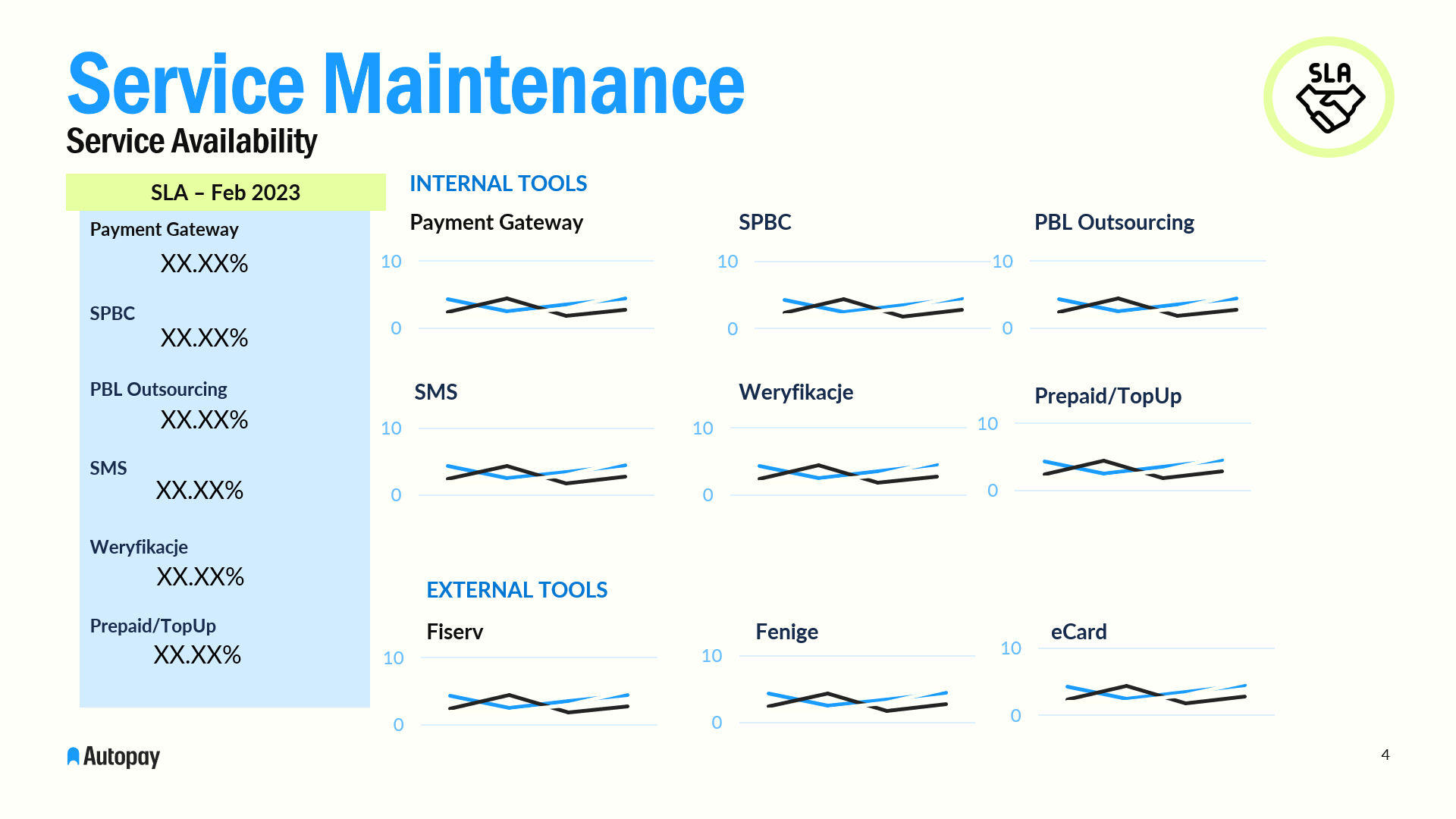 Image 20230303 105234 Image 20230303 105234
