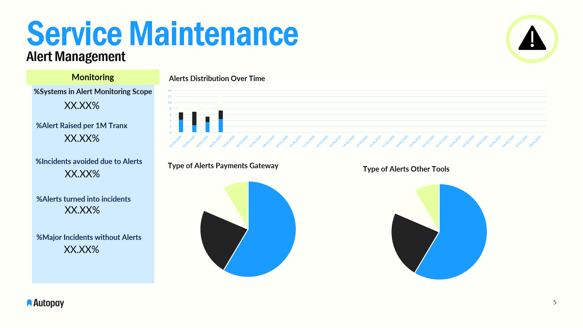Image 20230303 105257 Image 20230303 105257