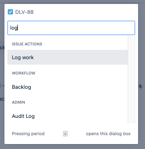 Image 20230308 082835 Image 20230308 082835