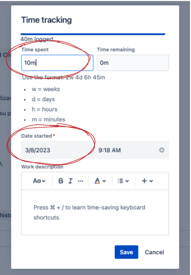 Image 20230308 083045 Image 20230308 083045
