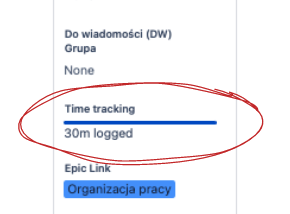 Image 20230308 083428 Image 20230308 083428