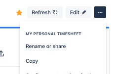 Image 20230308 084300 Image 20230308 084300