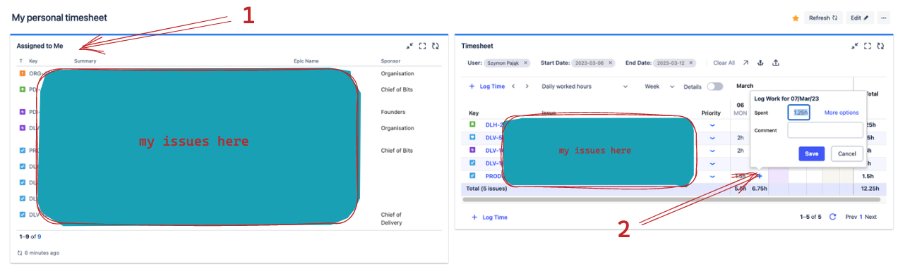 Image 20230308 084958 Image 20230308 084958