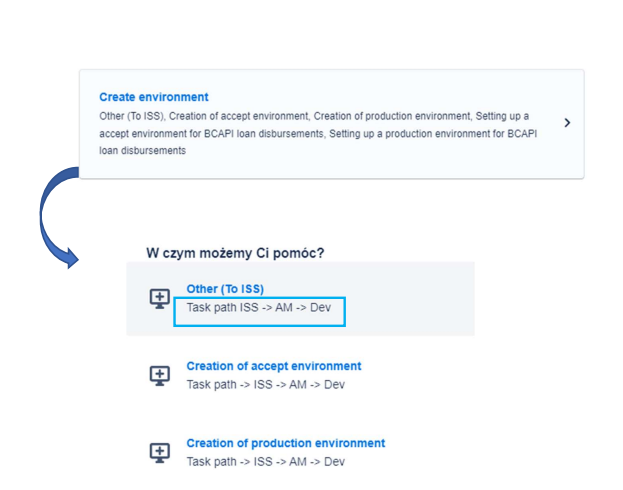 Image 20230309 105742 Image 20230309 105742