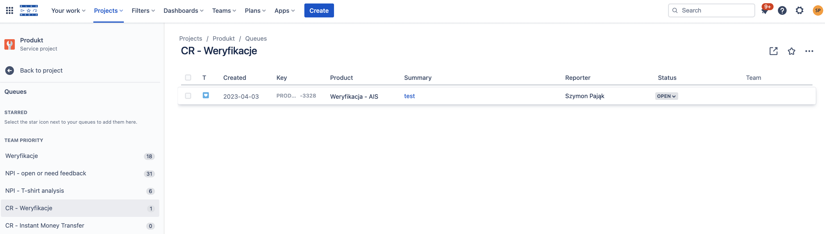 Image 20230403 182437 Image 20230403 182437