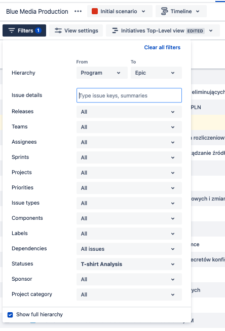 Image 20230412 071244 Image 20230412 071244